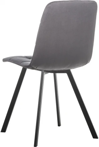 Стул Скай Профиль 2500000099038 Leset