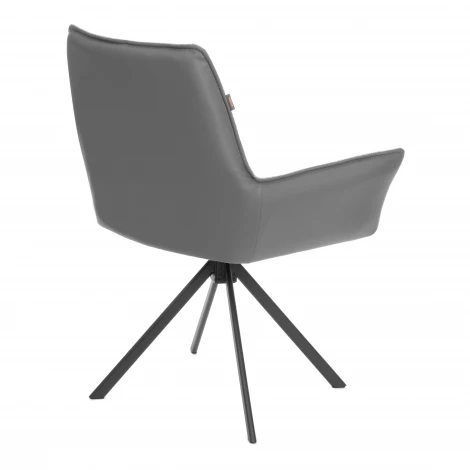 Кресло Murano/Мурано Tetchair арт.25213