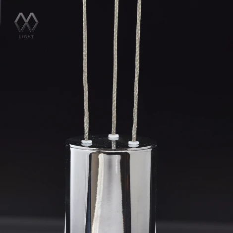 Подвесная люстра MW-Light Ракурс 631012218