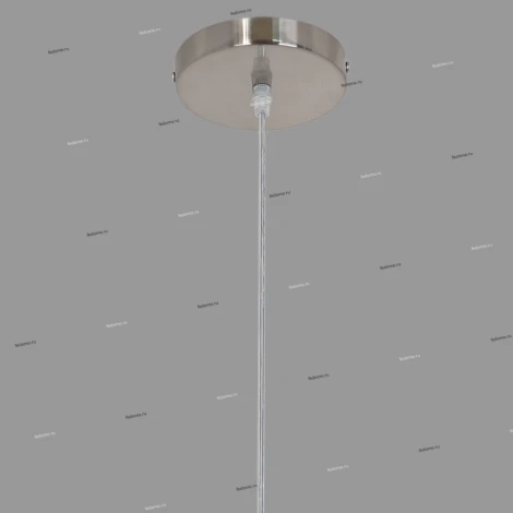 Подвесной светильник Odeon Light Viola 3322/1