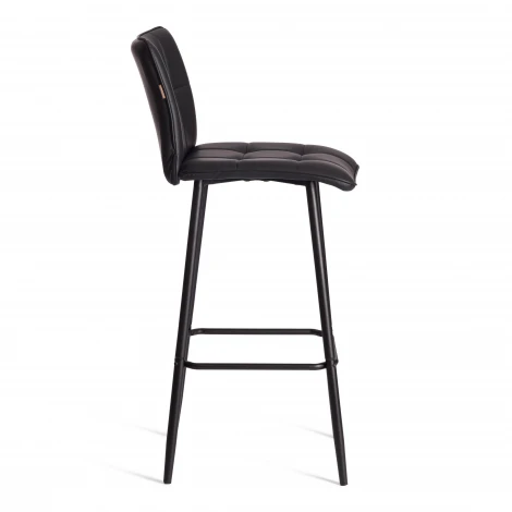 Барный стул Bari/Бари Tetchair 24908