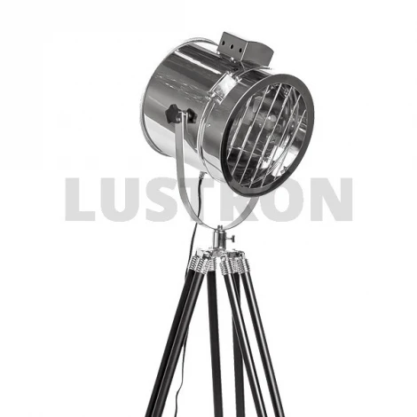 Торшер MW-Light Техно 300042201