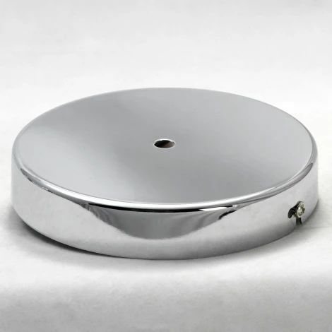 Потолочная люстра Lussole Lgo Mohave LSP-8089