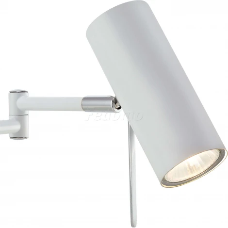 Бра Markslojd Roma 105301