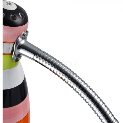 Офисная настольная лампа Freya Manola FR5132-TL-01-P3