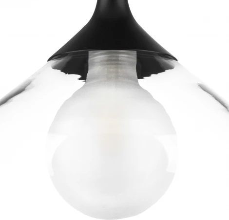 Подвесной светильник Lightstar Vetro 801203 (220V, на проводе)