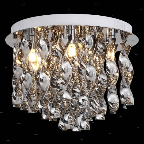 Потолочный светильник ST Luce Abilita SL448.102.07