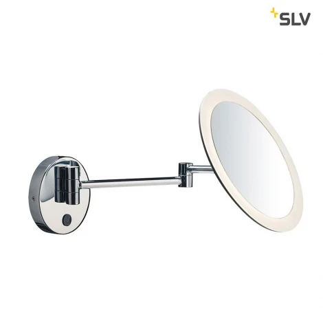 Зеркало с подсветкой Slv Maganda 1001503