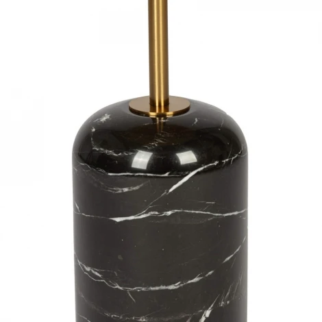 Кофейный столик Brasil 2.0 диаметр 45 COSMO арт.LC-083-10