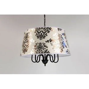 Подвесная люстра Day&Night DN12835