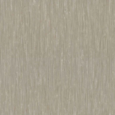 Обои виниловые Zambaiti Trussardi V 21847 10,05 x 0,7 м