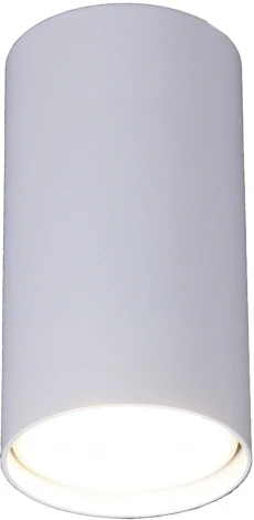 Точечный светильник Reluce 16002-9.5-001LD GU10 WT (220V)