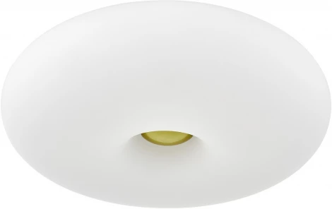 Потолочный светильник Lumina Deco Biante LDC 1104-D38 MD