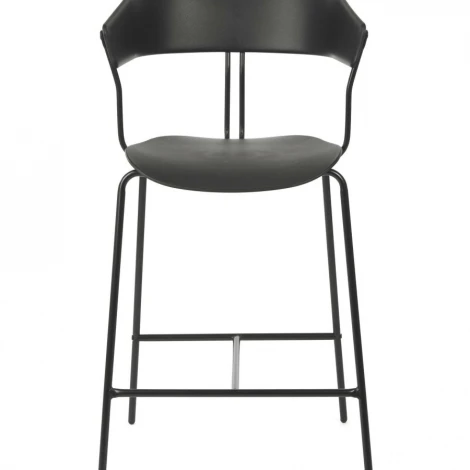 Полубарный стул Embrace COSMO арт.PC-161H-2