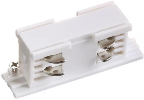 Соединитель Novotech 135042 (220V)