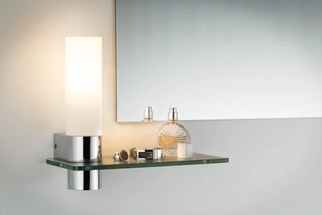 Настенный светильник Paulmann Asterion 70608