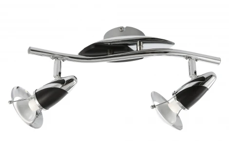 Спот Globo LORD 54330-2