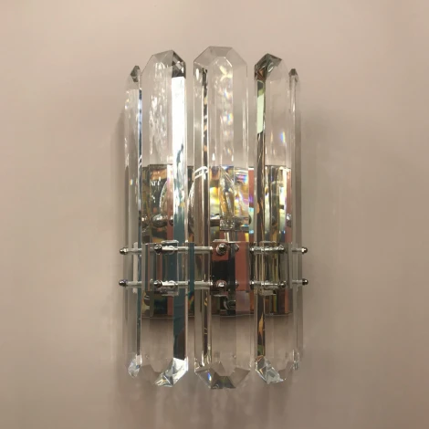 Бра Cloyd Estrada 20144