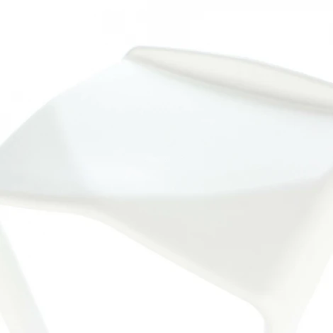 Барный стул Miura 2 Cosmo 371606 (BC-086)