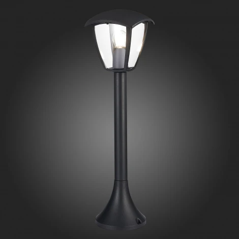 Наземный фонарь ST Luce Sivino SL081.405.01 (220V, IP44)