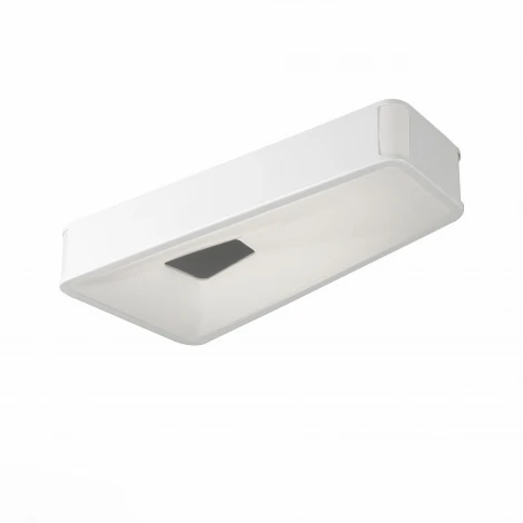 Потолочный светильник ST Luce Runiti SL879.502.02