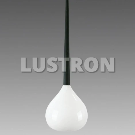 Подвесной светильник Lightstar Forma 808110 (220V, на проводе, шарики)