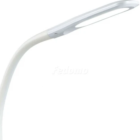 Офисная настольная лампа Lumion Marsu 3756/7TL