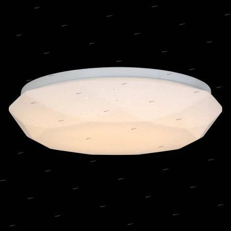 Настенно-потолочный светильник ST Luce Alto SLE200.502.01