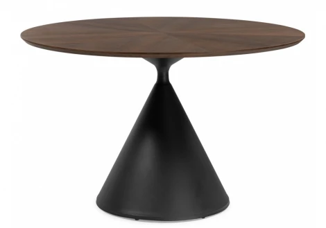 Деревянный стол Jaklin 120x75 Woodville Woodville 15961
