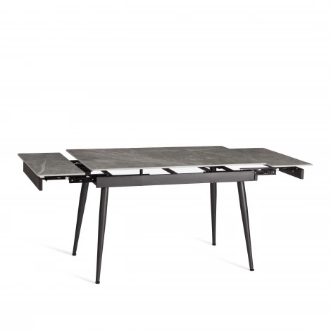 Стол обеденный Tetchair Lord Grey/Лорд Грей