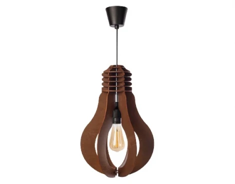 Подвесной светильник Мелодия Света PS1N 000039845