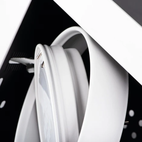 Встраиваемый точечный светильник Kanlux MATEO 32931 (220V)