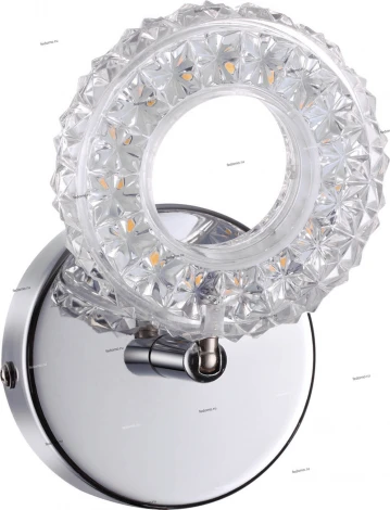 Спот Lumion Binaretu 3602/6WL
