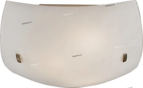 Настенно-потолочный светильник Citilux 933 CL933011