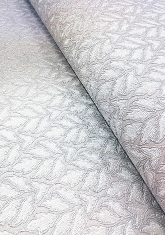 Обои виниловые Erismann Millennium 3642-5 10,05 x 1,06 м