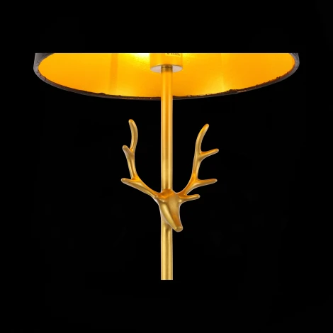 Торшер ST Luce Velossa SL1123.205.01