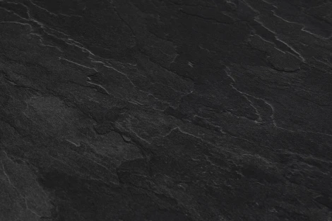 Обеденный стол из HPL 184х80см, цвет серый гранит 4SIS Руссо 658-184-80-SHT-TU10