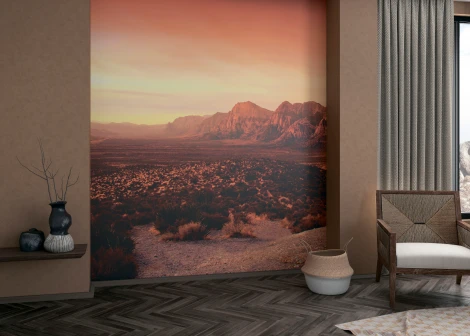 Обои виниловые Marburg Dune 32431 10,05 x 0,53 м