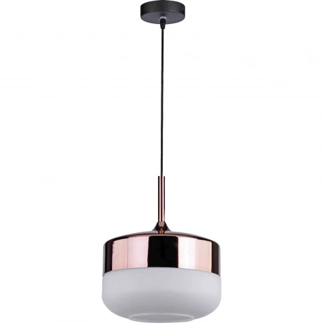 Подвесной светильник Stilfort Rima 2041/98/01P (220V, на проводе, круглые)