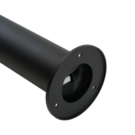 Наземный уличный светильник Feron Сидней 51232