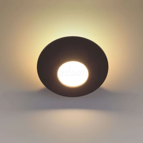 Спот Odeon Light Rondi 3814/11WL