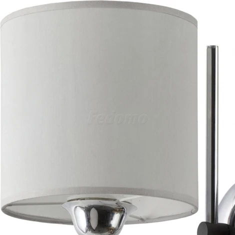 Бра Jupiter Twingo 1409 TW K G