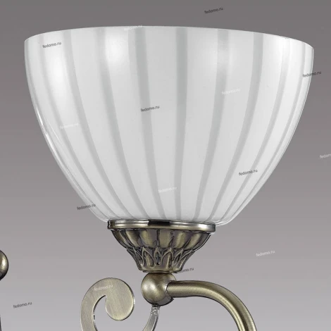Бра Lumion Liona 3089/1W