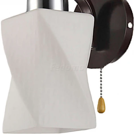 Бра Toscom Vivid TC-100-101