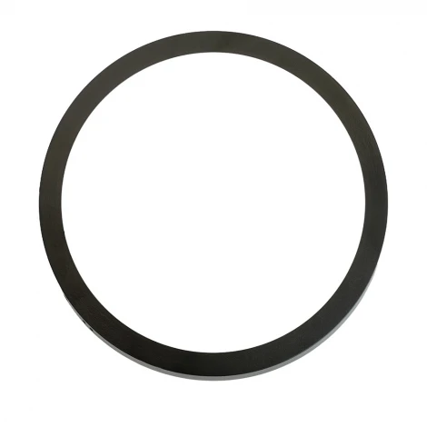 Светильник накладной светодиодный Feron AL504 51073