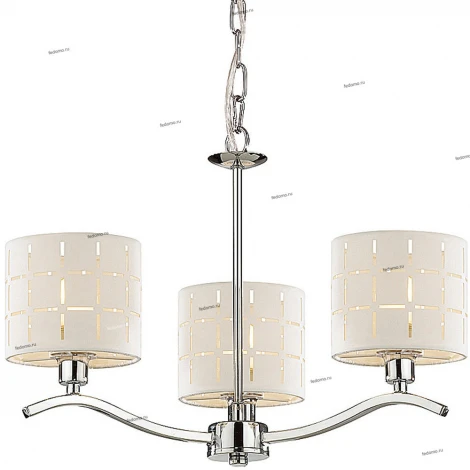 LuceSolara 5052 5052/3P