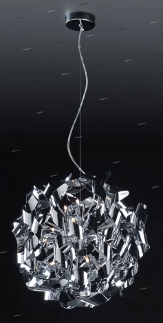 ST Luce SL450 SL450.103.12(MD51015-12C)