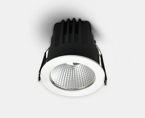 Точечный светильник светодиодный Italline IT06-6038 white 4000K