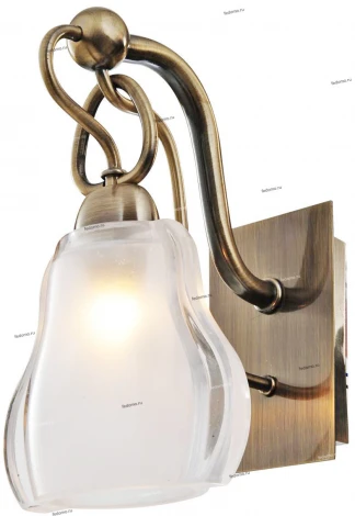Бра ST Luce SL316 SL316.301.01