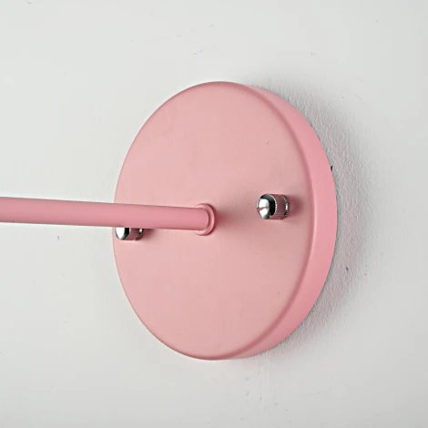 Бра E27 Lu Carte LC-11-0837